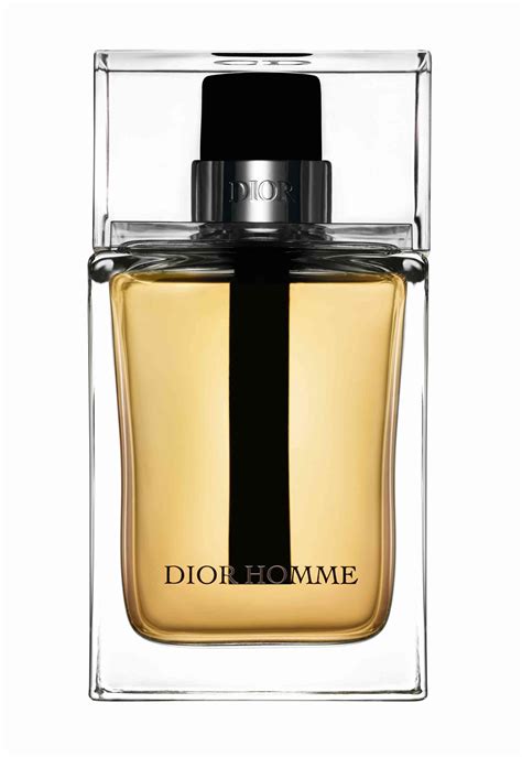 dior homme wense edp|Dior Homme cologne 2011.